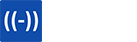 谷雨物聯(lián)網(wǎng)開(kāi)發(fā)平臺(tái)