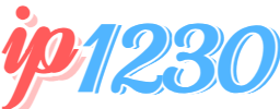 24.233.3.161信息分析報告 - IP地理定位與網絡檢測