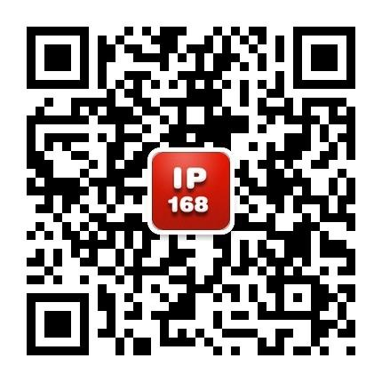 導航123