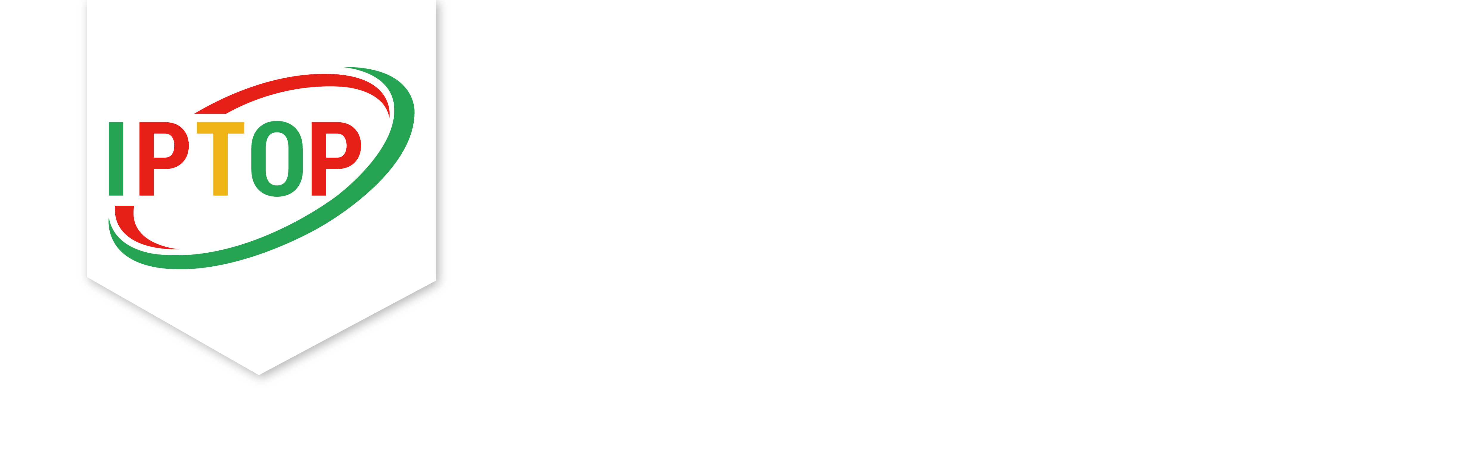 IPTOP-IP管家,查專利,查商標,知識產權綜合服務商