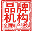智農361-智慧農業·數字鄉村云平臺：鄉村置業、田園游居、集市交易輕松在握