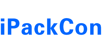 iPackCon 2025上海國際包裝容器展覽會(huì)-中國包裝容器展