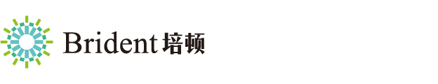 培頓教育-專注雅思_托福_SAT_AP_出國(guó)英語(yǔ)培訓(xùn)機(jī)構(gòu)