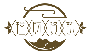 理財資訊網(wǎng)(圣賢書)