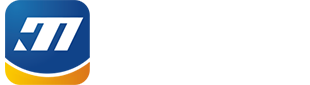 小程序開(kāi)發(fā)、APP開(kāi)發(fā)、軟件開(kāi)發(fā)、微信開(kāi)發(fā)-米東興