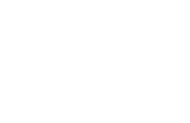 IQ測吧-國際標準智商測試題,提供權威專業的IQ測試題_智商測試題國際標準60題_IQ智力測試題__EQ測試題_MBTI職業測試題_抑郁癥測試題等多種測試