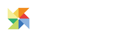 車風(fēng)網(wǎng)-汽車風(fēng)向標(biāo)