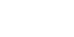智商測(cè)試(測(cè)智網(wǎng)2025版)1369萬(wàn)人通過(guò)IQ測(cè)試國(guó)際標(biāo)準(zhǔn)60題免費(fèi)版