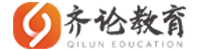 齊論教育_專業的電商運營培訓平臺_賣家的淘寶大學