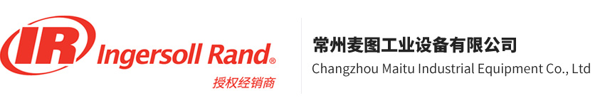 常州麥圖工業(yè)設(shè)備有限公司