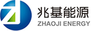 天津兆基能源進(jìn)出口有限公司