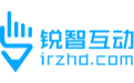 軟件開發(fā)-軟件開發(fā)公司-北京app開發(fā)-上海軟件開發(fā)- 北京軟件開發(fā)公司-上海APP開發(fā)公司