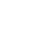 中國互聯網協會