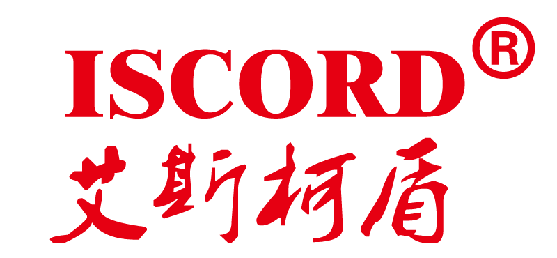 PDU電源插座，網絡服務器機柜，KVM切換器，綜合布線產品，工業計算機-艾斯柯盾（上海）科技有限公司