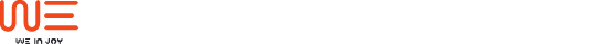 大連微應(yīng)科技|數(shù)字體驗隱形冠軍 - 多媒體交互一站式解決方案
