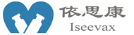 依思康-杭州依思康醫藥科技有限公司