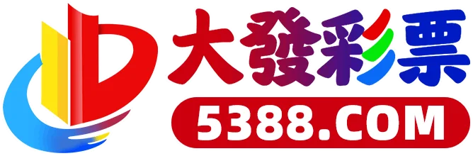 超贊地名網 - 全國地名_地方十大景點_地方特產_中國行政區劃