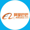 小水滴課堂-廣東陽光視界教育科技有限公司