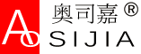 濾清器設備,外殼,封罐機,絲網印刷機,攻絲機,檢漏機,夾條機,中心管卷圓機 - 斯嘉
