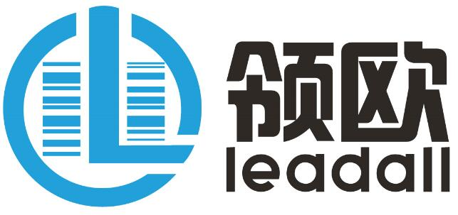東莞市領歐智能科技有限公司
