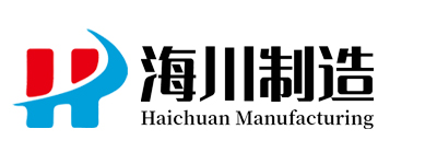 男人添女人下部高潮全視頻,男人用嘴添女人下身免費視頻,男生和女生差差app輪滑鞋,男生和女生拆拆很痛的輪滑鞋軟件,男生和女生靠逼,男生和女生一起懟一懟軟件,男生和女生在一起懟怒懟30分鐘app,男生女生一起錯錯錯30分鐘電視劇預告片,男生女生一起努力,坤坤,男生女生一起相差差差30免費觀看電視劇安徽省官網漫畫
