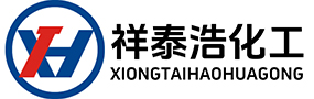 玻璃鋼樹脂_玻璃纖維布_玻璃鋼油漆生產(chǎn)廠家-【祥泰浩化工】