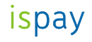 ISPAY 聚合支付 | 支付寶 微信支付 支付接口