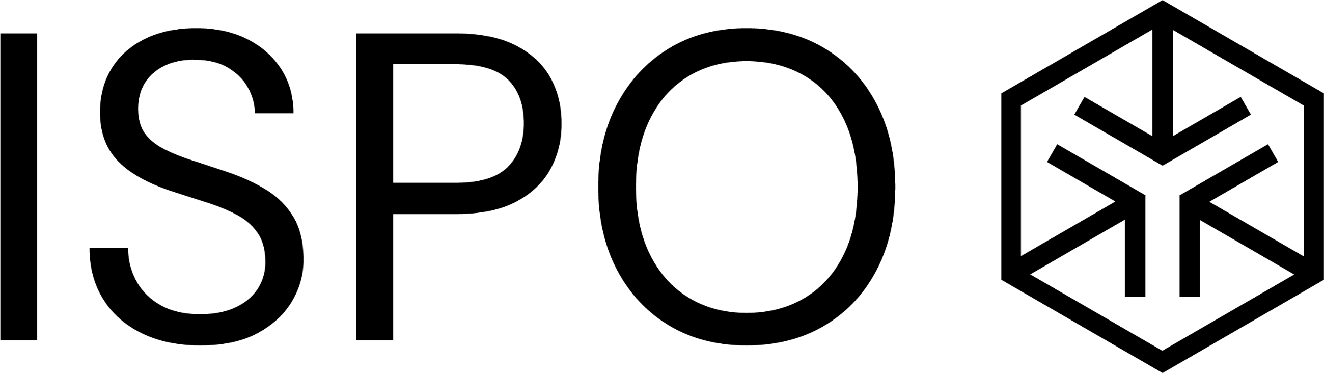 ISPO-亞太地區(qū)重要的運動用品商貿(mào)平臺 - ISPO MUNICH，OUTDOOR BY ISPO，ISPO南京，ISPO廈門，ISPO北京，ISPO上海，ISPO AWARD，ISPO TEXTRENDS