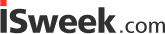 Industry Sourcing - isweek.com | Wholesale Industrial Products-工采網