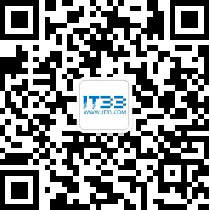 上海賽葵特信息技術有限公司-提供專業的IT外包運維服務
