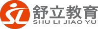 舒立教育官網-健康管理師-二級建造師考試欄目提供考試報名入口，考試時間，報名時間，考試資料，考試教材，準考證打印入口，成績查詢入口等信息