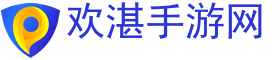 最新免費電影-熱門海量電影資源在線觀看-櫻花影院