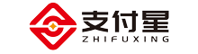 電子神器|電子產(chǎn)品|黑科技產(chǎn)品|智能電子產(chǎn)品
