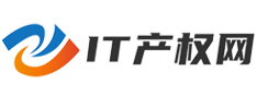 遠揚IT產(chǎn)權(quán)網(wǎng),IT產(chǎn)權(quán)服務(wù),山東遠揚軟件科技有限公司