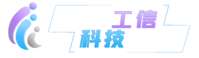 項目活動管理系統(tǒng)