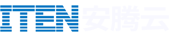 安騰云-合理化建議、精益制造專業品牌_安騰軟件，擁有合理化建議、創意工夫、點巡檢軟件、車間管理軟件、設備管理軟件、異常管理、精益車間多個產品線-北京安騰軟件有限公司