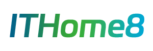 ITHome8 - IT技術(shù)交流