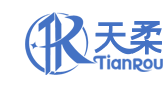 嬰兒手口濕巾生產廠家_嬰童用品_潔面巾廠家_嬰幼兒產品OEM代加工-泉州市天柔衛生用品有限公司