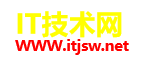 it技術展示網