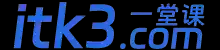 一堂課 | 設(shè)計(jì)、辦公軟件自學(xué)網(wǎng)
