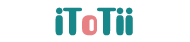 itotii - 讓生活有意思！