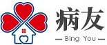 ITP患者網 - 加入血小板減少病友交流群分享治愈康復經驗