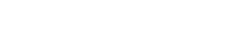 jquery插件,網頁特效,網站模板,后臺模板,網頁模板 - IT書包