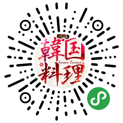 昆明拓鴻科技有限公司
