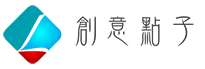 創業點子-增值電信許可證_二級等保證書_三級等保證