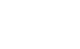 一間(北京)文化科技有限公司
