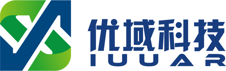 AR虛擬試穿，3D查看，VR全景 | AR在線制作平臺 | iuuar-免費實現(xiàn)AR創(chuàng)作與開發(fā)