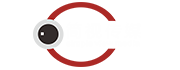 佛山簡視傳媒——專業影視視頻廣告宣傳片制作公司&短視頻抖音視頻企業宣傳片拍攝制作廣告公司&小視頻宣傳片廣告片專題片形象片制作