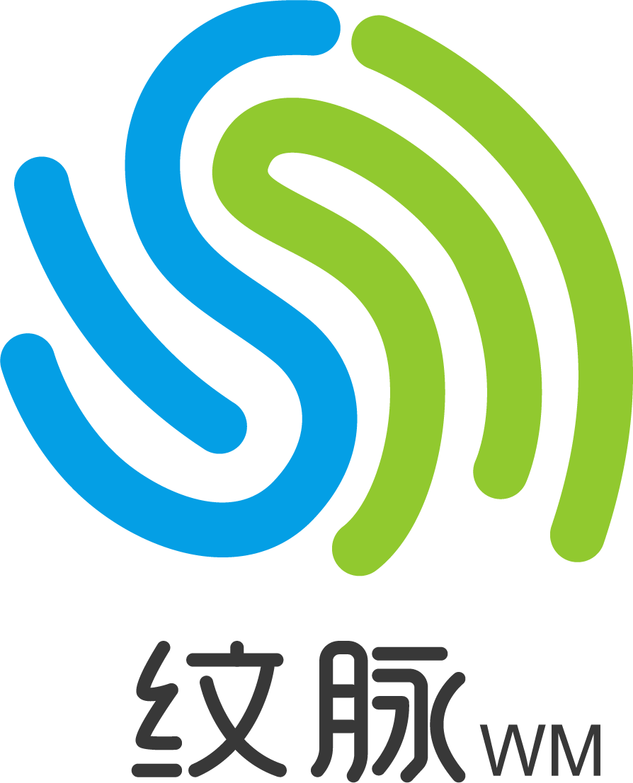 首頁—紋脈