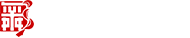 央視廣告代理公司_CCTV廣告代理服務(wù)商_舞彩國際傳媒